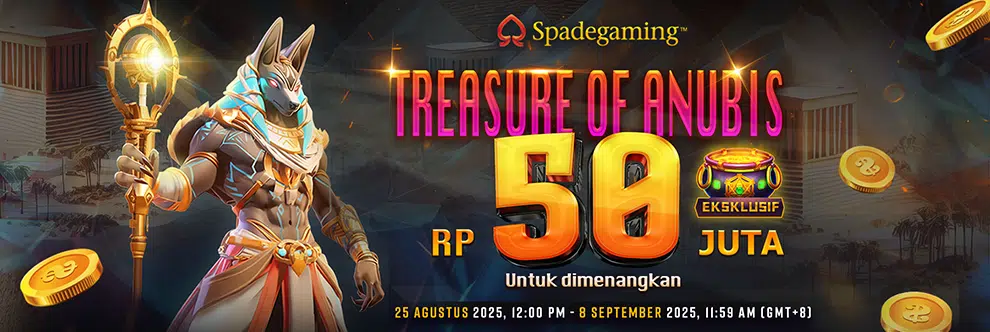 sotong888