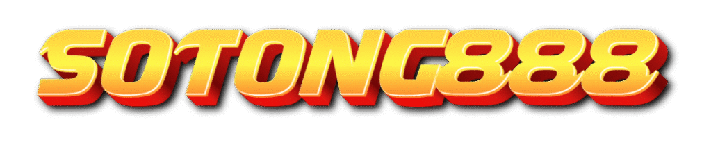 SOTONG888