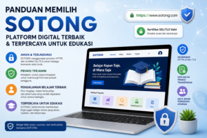 Sotong888